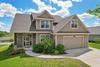 Homes Just Sold in Johnson Creek: August 12th to August 18th