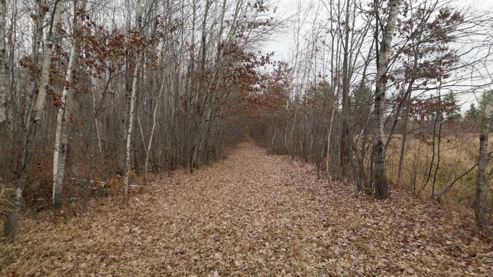 Us Highway 12 -, Bridge Creek, WI 54722