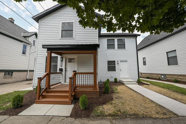 New Homes For Sale This Week in Bay View: May 23rd to May 29th