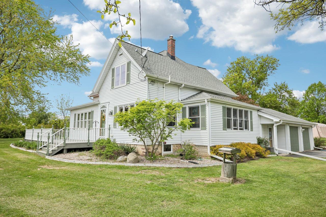 N120W12908 W Freistadt Rd, Germantown, WI 53022