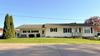 Homes Just Sold in Chaseburg: June 24th to June 30th