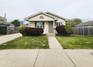 Homes Just Sold That Attend Julian Thomas Elementary School: July 15th to July 21st