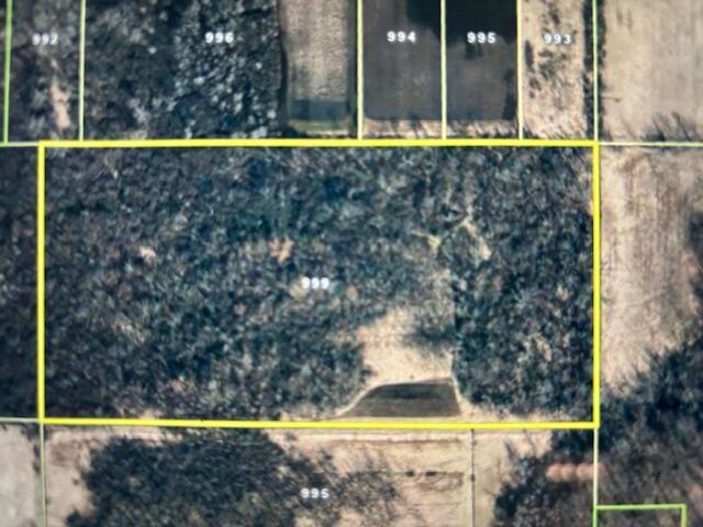 18300 W Lawnsdale Rd, New Berlin, WI 53146