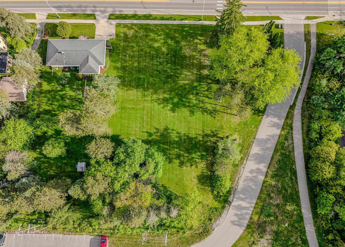 Lt1 W Madison St, Waterloo, WI 53594