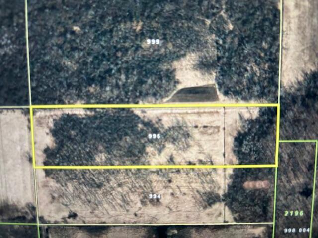 18300 W Lawnsdale Rd, New Berlin, WI 53146