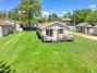 Homes Just Sold in Wescott: July 1st to July 7th