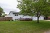Homes Just Sold in Rockland: July 15th to July 21st