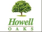 156 Olde Howell Ct #Lt156, Waukesha, WI 53188