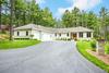 Homes Just Sold in Farmington: August 5th to August 11th