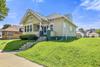 Homes Just Sold That Attend Horace Mann Elementary School: June 24th to June 30th