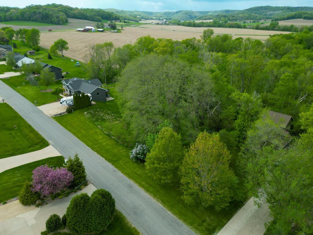 000 Western Hills, Hamilton, WI 54669