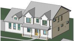 10622 N Tree Sparrow Dr, Mequon, WI 53097