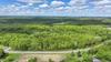 Homes Just Sold in Waupaca: August 12th to August 18th
