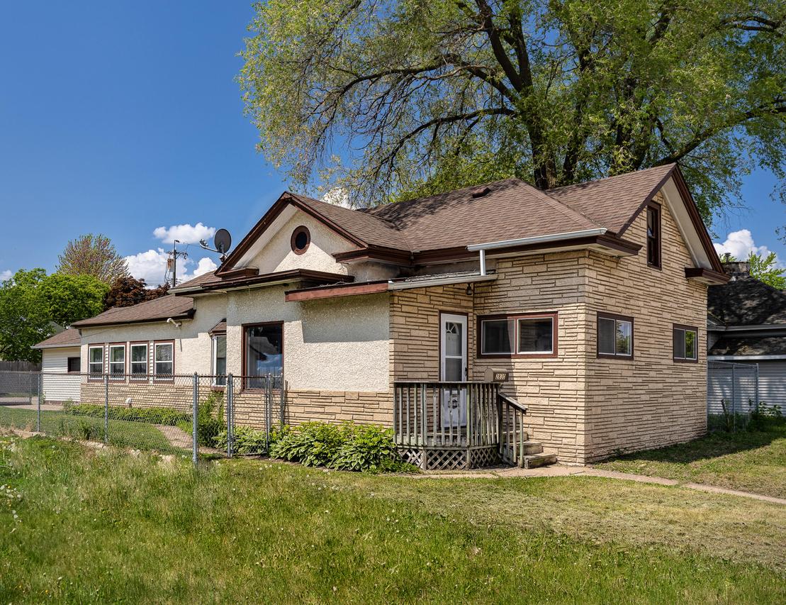 2830 South Ave, La Crosse, WI 54601
