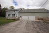 Homes Just Sold in Calumet: July 1st to July 7th