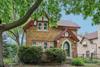 Homes Just Sold in Martin Drive: June 24th to June 30th