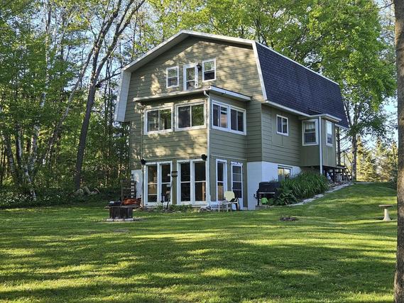 New Homes For Sale This Week in Plymouth: May 23rd to May 29th