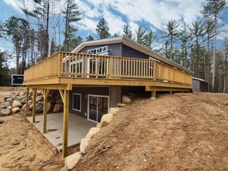 New Homes For Sale This Week That Attend Central Elementary School: May 23rd to May 29th