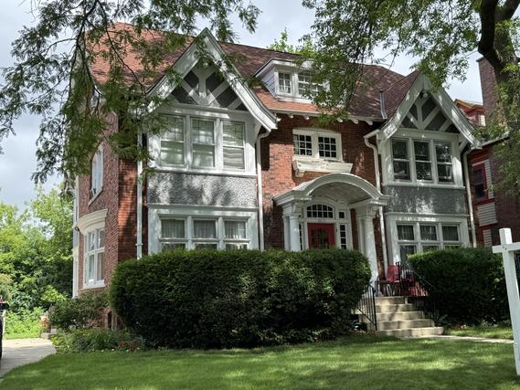 New Homes For Sale This Week in Northpoint: May 23rd to May 29th