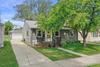 Homes Just Sold That Attend Whitman Elementary School: July 1st to July 7th
