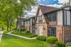Homes Just Sold That Attend Gompers Elementary School: July 1st to July 7th