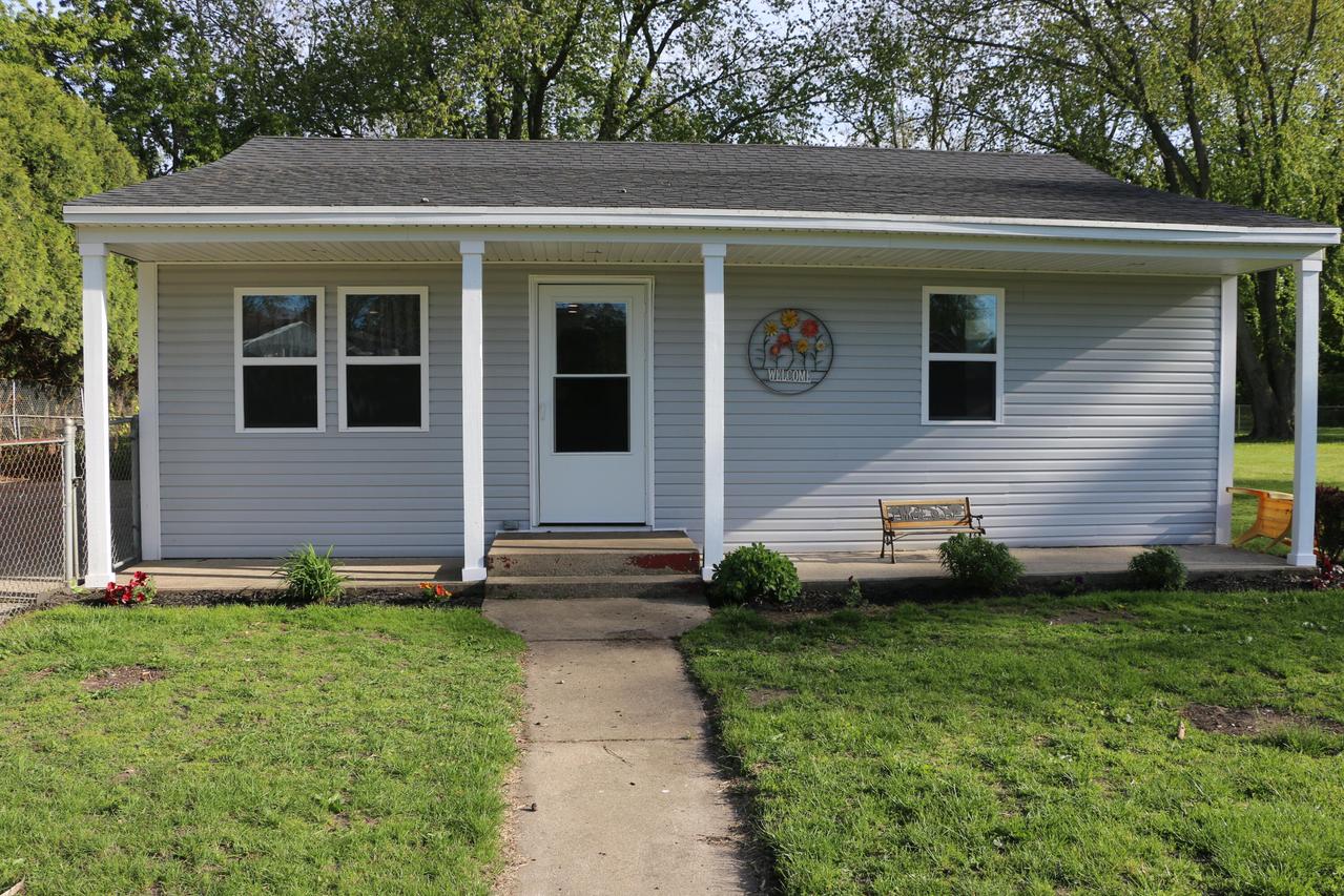 819 114th St, Pleasant Prairie, WI 53158