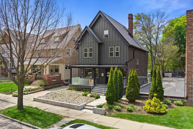 New Homes For Sale This Week in Murray Hill: May 23rd to May 29th