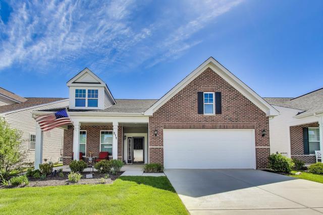 New Homes For Sale This Week in Lake Geneva: May 23rd to May 29th