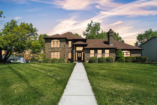 New Homes For Sale This Week in Union Grove: May 23rd to May 29th