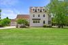 Homes Just Sold in Merton: August 12th to August 18th