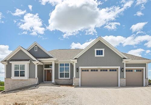 N56W20767 Carnoustie Way #Lt82, Menomonee Falls, WI 53051