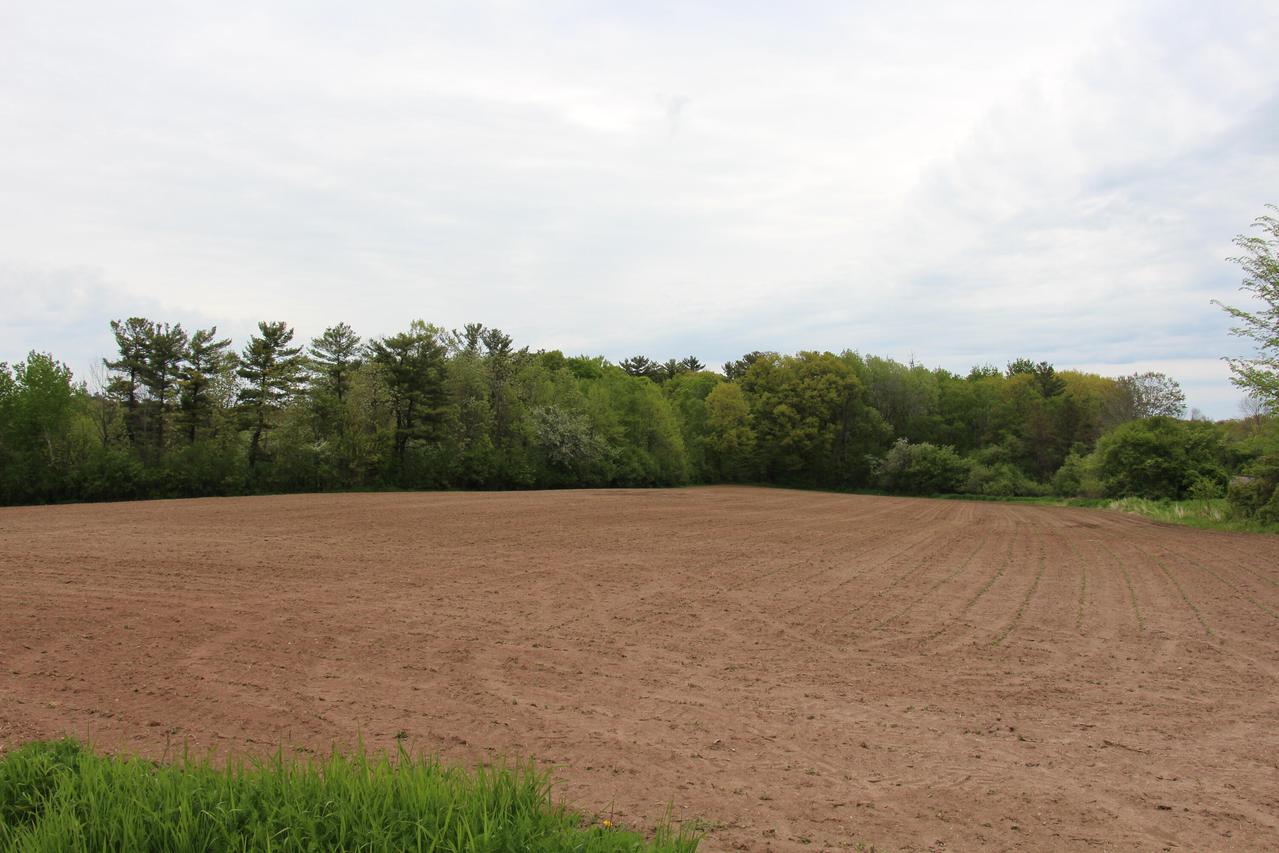 Lt0 S Parkview Rd, Manitowoc Rapids, WI 54220