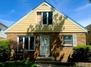 New Homes For Sale This Week That Attend Ninety-Fifth Street Elementary School: May 23rd to May 29th