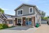 Homes Just Sold That Attend Burdick Elementary School: June 24th to June 30th
