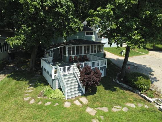 Homes Just Sold in Delavan: August 5th to August 11th