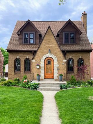 New Homes For Sale This Week in Glendale: May 23rd to May 29th