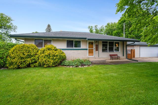 Homes Just Sold in New Berlin: June 24th to June 30th