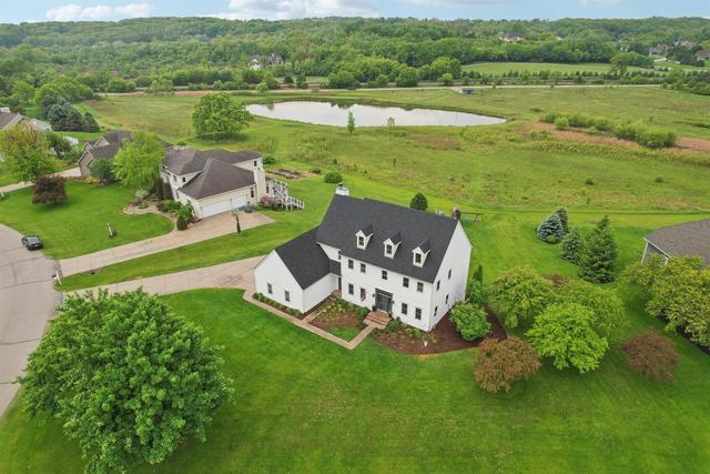 New Homes For Sale This Week That Attend North Shore Middle School: May 23rd to May 29th