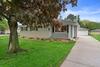 Homes Just Sold That Attend College Park Elementary School: June 24th to June 30th