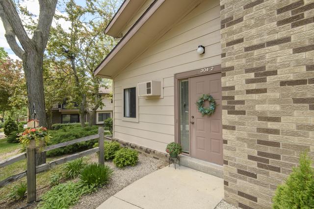 Homes Just Sold in Waukesha: July 1st to July 7th