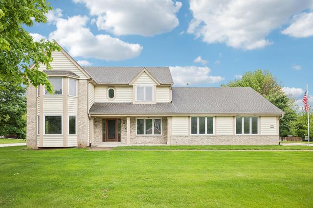 Homes Just Sold in Muskego: July 1st to July 7th