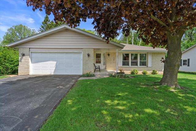 Homes Just Sold in Glendale: July 1st to July 7th