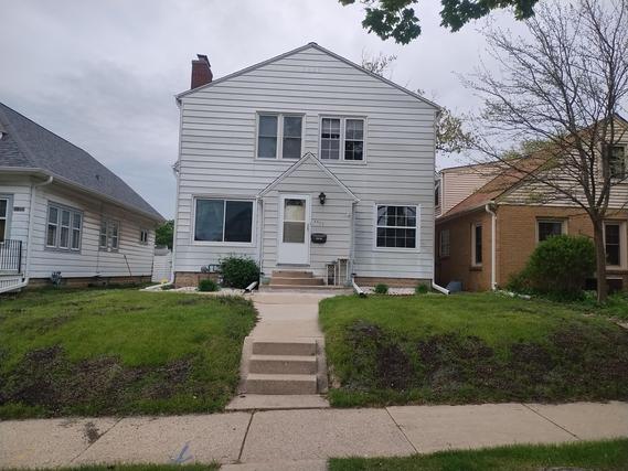 New Homes For Sale This Week in Town of Lake: May 23rd to May 29th