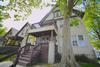 Homes Just Sold in Metcalfe Park: August 5th to August 11th