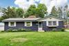 Homes Just Sold in Pheasant Run: July 8th to July 14th