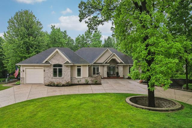 Homes Just Sold in Muskego: July 22nd to July 28th
