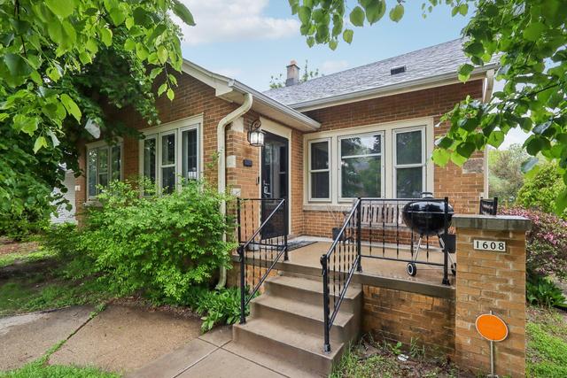 New Homes For Sale This Week in West Allis: May 23rd to May 29th
