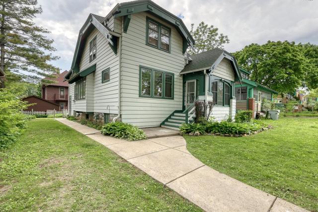 New Homes For Sale This Week in Washington Heights: May 23rd to May 29th