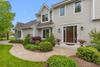 Homes Just Sold That Attend Homestead High School: August 26th to September 1st