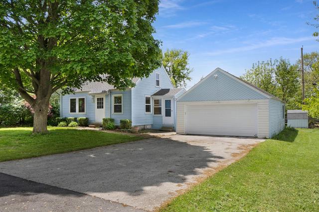 Homes Just Sold in Pewaukee: June 24th to June 30th